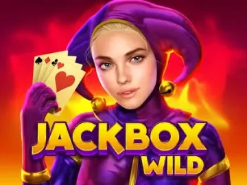 KokoBet Casino screenshot