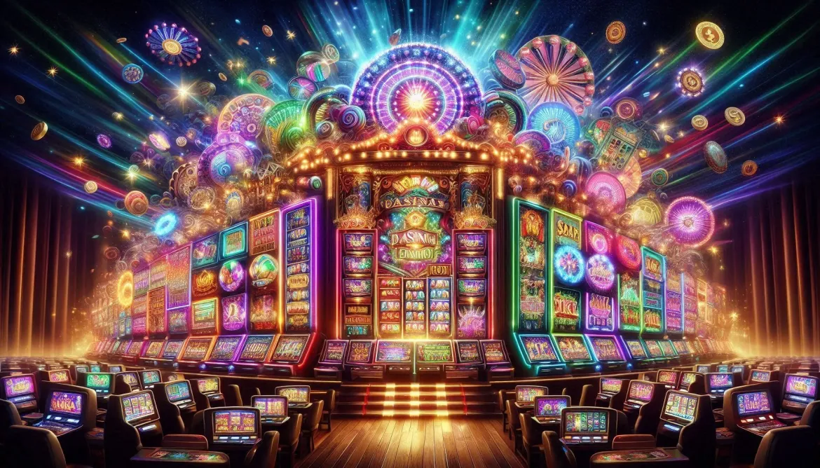 KokoBet Casino
